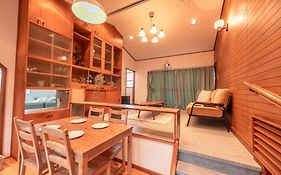 シャローム伊豆高原